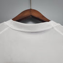 AS Roma 2001/01 Away Retro Shirt