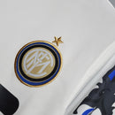 Inter Milan Retro Shirt 2010/10 Away
