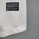 Portugal National Team Retro Shirt 2012/12 Away