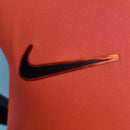 England Children's Set 2022/22 - Away