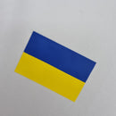 AC Milan Retro Shirt 2002/03 Away Champions League Edition