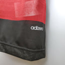 Germany National Team Retro Jersey 2014/14 Away