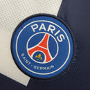 Paris Saint-Germain 2013/14 Retro Home Jersey