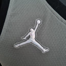 NBA Brooklyn Nets Tank Top - Curry