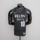 NBA Brooklyn Nets Tank Top - Simmons