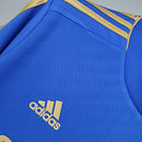 Chelsea Retro Shirt 2012/13 Home