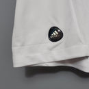 Real Madrid Retro Jersey 2011/12 Home