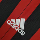 AC Milan Retro Shirt 2013/14 Home
