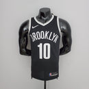 NBA Brooklyn Nets Tank Top - Simmons