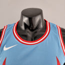 NBA Chicago Bulls Tank Top - Ball