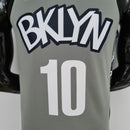 NBA Brooklyn Nets Tank Top - Simmons