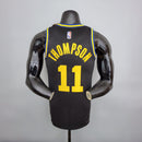 NBA Golden State Warriors Tank Top - Klay Thompson