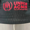 Barcelona Player 2024/25 Away Shirt