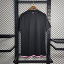 Inter Miami 2022/23 Away Shirt