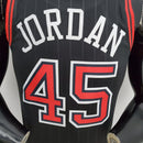 NBA Chicago Bulls - Jordan