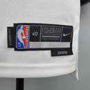 NBA Chicago Bulls - Jordan