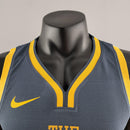 NBA Golden State Warriors Tank Top - Stephen Curry