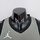 NBA Brooklyn Nets Tank Top - Durant