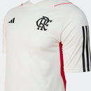 Flamengo 2023/24 Training Jersey