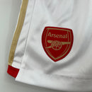 Arsenal Children's Set 2023/24 - Home