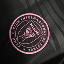 Inter Miami 2022/23 Away Shirt