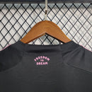 Inter Miami 2022/23 Away Shirt