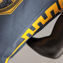 NBA Golden State Warriors Tank Top - Kevin Durant