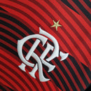 Flamengo 2022/23 Home Jersey