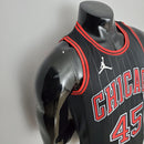 NBA Chicago Bulls - Jordan