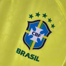 Brazil National Team 2022/23 Home Fan PRO Shirt