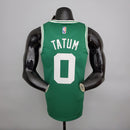 NBA Boston Celtics Tank Top - Jayson Tatum