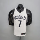 NBA Brooklyn Nets Tank Top - Durant