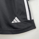 Atlético Mineiro 2023/24 Children's Set - Home