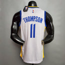 NBA Golden State Warriors Tank Top - Klay Thompson