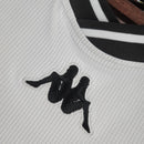 Vasco da Gama Retro Jersey 2000/00 Away