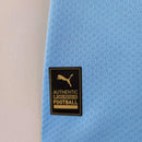 Uruguay National Team 2022/22 Home Shirt