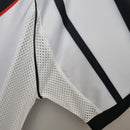 Vasco da Gama Retro Jersey 1998/98 Away