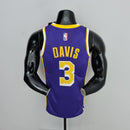NBA Los Angeles Lakers Tank Top - Anthony Davis