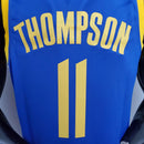 NBA Golden State Warriors Tank Top - Klay Thompson