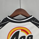 Vasco da Gama Retro Jersey 2000/00 Away
