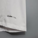 Real Madrid Retro Jersey 2011/12 Home