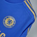 Chelsea Retro Shirt 2012/13 Home