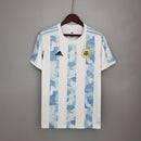 Argentina National Team 2020/20 Home Shirt