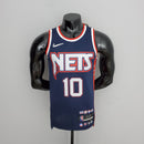 NBA Brooklyn Nets Tank Top - Simmons