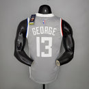 NBA Los Angeles Clippers Tank Top - George