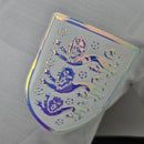 England 2022/22 Kids' Kit - Home