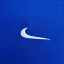 Retro Brazil National Team 1998/99 Away Jersey