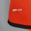 Netherlands National Team Retro Jersey 2012/12 Home