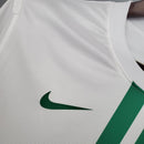 Portugal National Team Retro Shirt 2012/12 Away