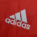 Liverpool Retro Shirt 2010/11 Home